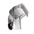 Peine cortapelo Rowenta Wet &amp; Dry precision 3 - 7 mm CS-00135753 TN5120F0