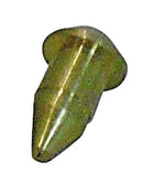 CORBERÓ Zünddüse Heizgerät