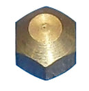 COINTRA Pilotinjektor Heizgerät 5 l.