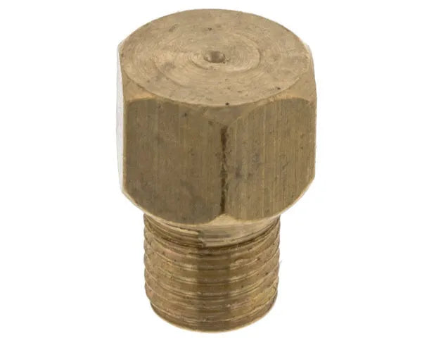 Zünddüse Herd Ø 0,20 mm.