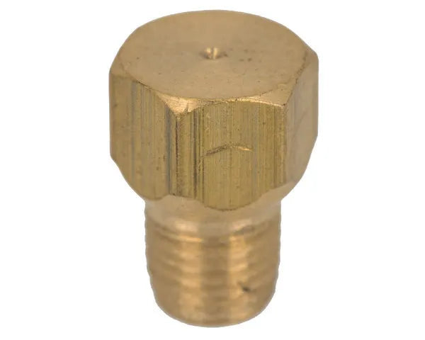REPAGAS Zünddüse Herd Ø0,25 mm