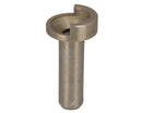 ZANUSSI Zündflammeinrichtung Herd 0,18/0,20 mm Nr. 14 | 059216
