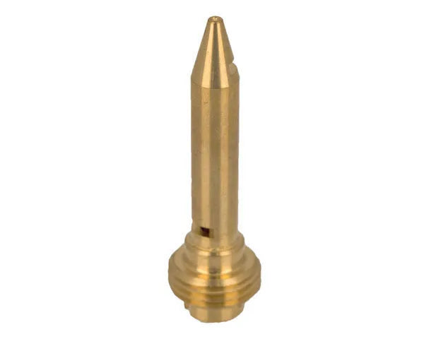 Pilotgasdüse Ø0,20 mm M8 Flüssiggas für Herd | 7042005
