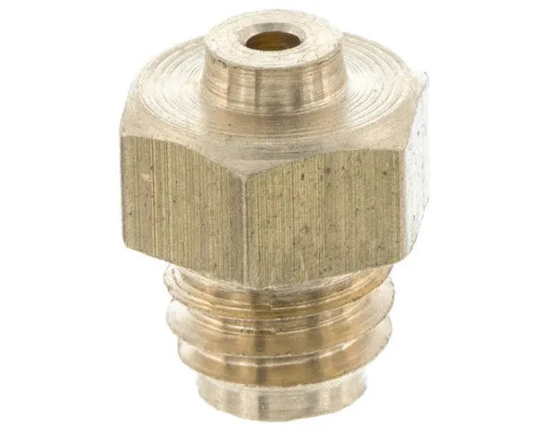 COINTRA Einspritzbrenner Erdgas M5