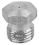 FAR Einspritzbrenner Herd 90 m9x100