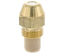 DANFOSS Dieseleinspritzdüse od h80º 0,60g | 030H8912