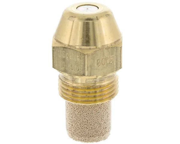DANFOSS Dieseleinspritzdüse od h80º 0,60g | 030H8912