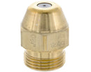 DANFOSS Dieseleinspritzdüse od b60º 12,00g