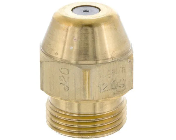 DANFOSS Dieseleinspritzdüse od b60º 12,00g