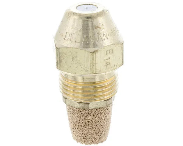 DELAVAN Dieseleinspritzdüse W60º 1,75G