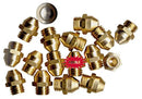 Injektor Heizkessel Saunier Duval 120fg gn | 26231
