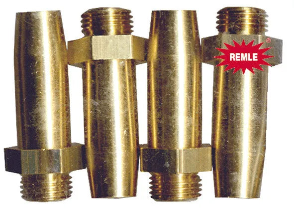 FERROLI Brennstoffinjektor Kessel 13-16l Gas n. | 26048