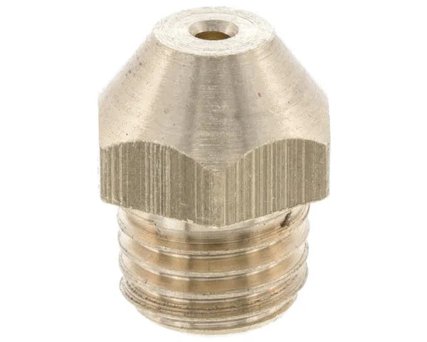COINTRA Einspritzheizer m10 12 Stück | 398C0670