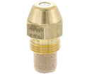 Dieselinjektor DANFOSS od s60º 0,65g | 030F6914