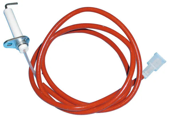 CHAFFOTEAUX Ionisationselektrode Kessel Niagara 28 | 60084019