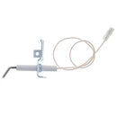 Bujía control para caldera Saunier Duval 20039176