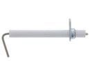 BAXI Zündkerze Kessel Luna Kugeln 4 Stück | SX8422570