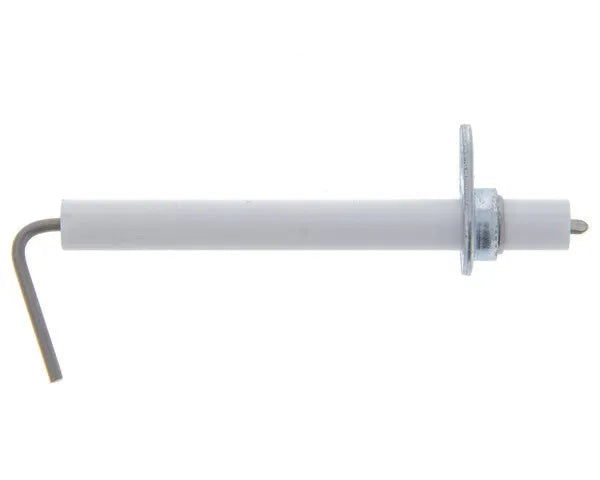 BAXI Zündkerze Kessel Luna Kugeln 4 Stück | SX8422570