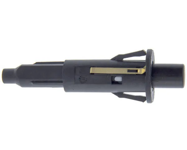 SAUNIER DUVAL piezoelektrischer Heizgerät | 59003