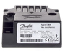 DANFOSS Brennertransformator EBI4 052f4031 | 052F4031