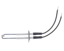 VIESSMANN Zündkerze Heizkessel vitodens300 | 7819627