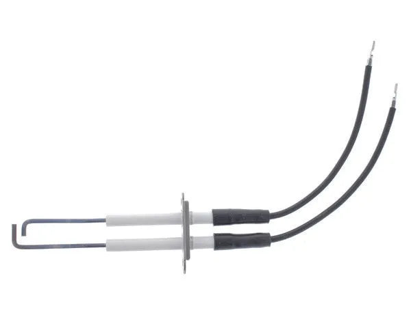 VIESSMANN Zündkerze Heizkessel vitodens300 | 7819627