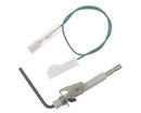 Electrodo ionización para caldera Junkers Bosch 87160116510 ZWN24-7MFA