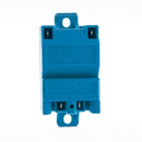 FERROLI Kesselmodul | 39801150
