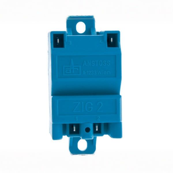 FERROLI Kesselmodul | 39801150