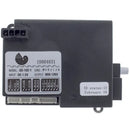 Piezoeléctrico para calentador Saunier Duval S12213 OPALIAC11E