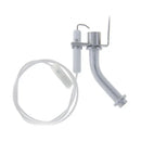 Bujía de ionización para caldera Saunier Duval SD51599 Thelia623