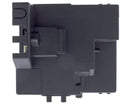 FERROLI Piezoelektrisch | 39810432
