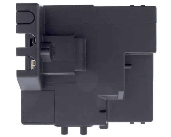 FERROLI Piezoelektrisch | 39810432
