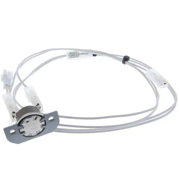 Dispositivo control gas para calentador Junkers Bosch 87072062540