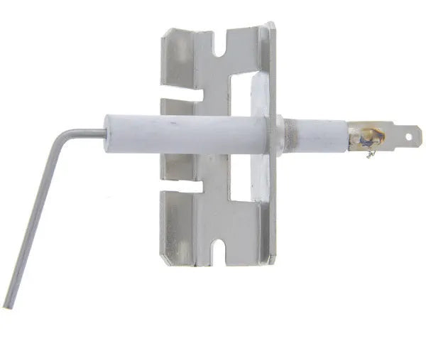 SAUNIER DUVAL Elektrodenkessel | S051516