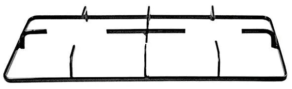 THIMSELL Herdrost | 4859