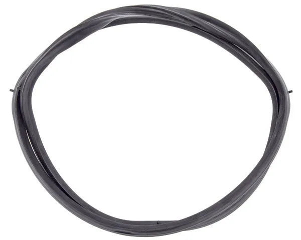 Ofentürdichtung Fagor ca7a009a5 | CA7A009A5