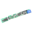 Modulo electrónico frigorífico Fagor FE9H015A2