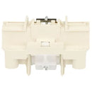 Interruptor de puerta - door switch assembly Midea, Samsung