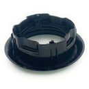 Rosca jarra batidora vaso Braun Puremix 7322310864