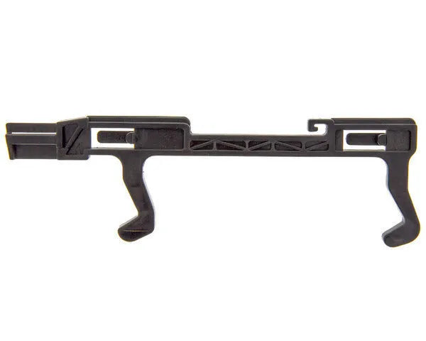 DICORE RIEGEL FÜR MIKROWELLENOFENTÜR | P80D20J-D3