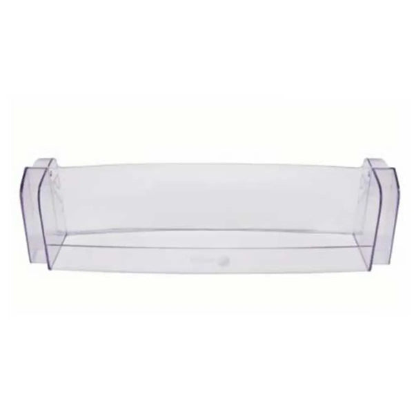 Bandeja superior frigorífico puerta Fagor AS0016286