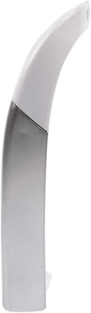 Beko Kühlschrankgriff 4326390100