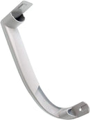 Beko Kühlschrankgriff 4326390100