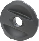 Bosch tapa batidora cocina Bosch MMB1-MMB2 00658464