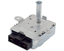 Motor für Ofen Asapollos KXTYZ1 125ºC