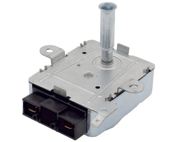 Motor für Ofen Asapollos KXTYZ1 125ºC