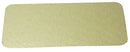 GALANZ Backpapier Mikrowelle 47x115 mm. | D80D20L-T5