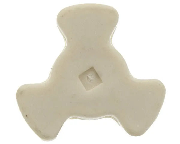 Drehteller Mikrowelle Höhe 21,5 mm
