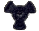 Drehteller für Mikrowelle Höhe 30,5 mm